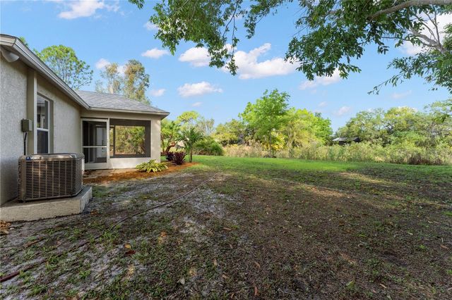 6523 65TH AVENUE DRIVE E, Bradenton, FL 34203