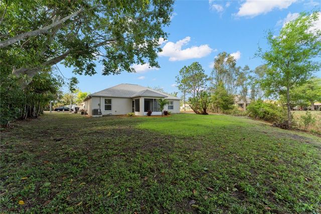 6523 65TH AVENUE DRIVE E, Bradenton, FL 34203