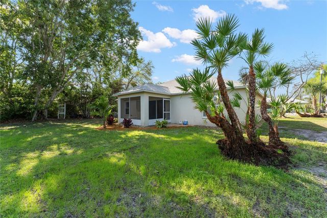 6523 65TH AVENUE DRIVE E, Bradenton, FL 34203