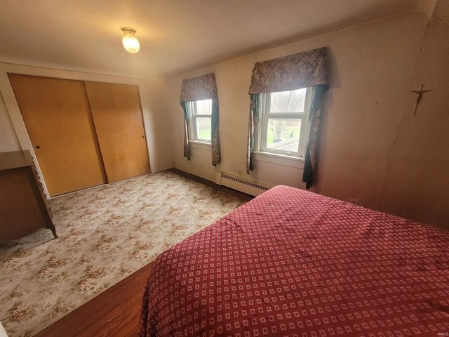 11630 US 27 S Highway, Fort Wayne, IN 46816