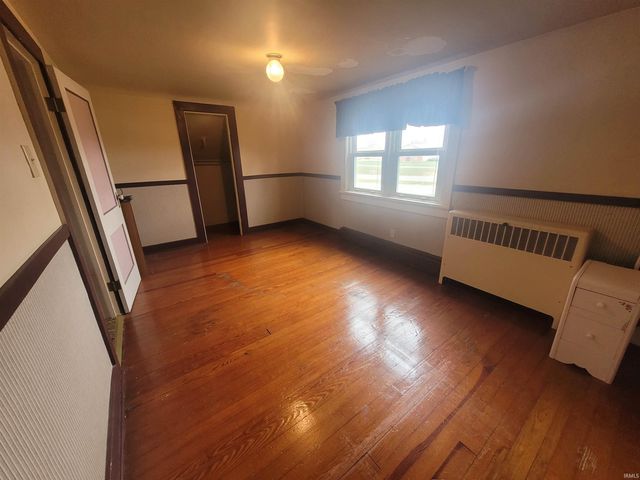 11630 US 27 S Highway, Fort Wayne, IN 46816