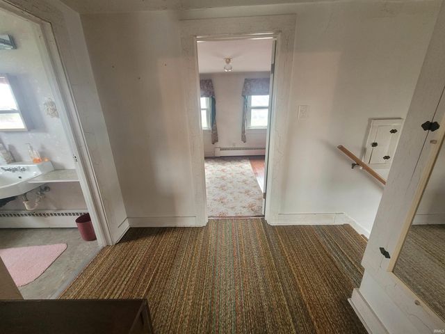 11630 US 27 S Highway, Fort Wayne, IN 46816