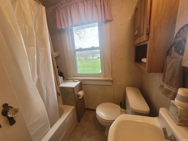 11630 US 27 S Highway, Fort Wayne, IN 46816