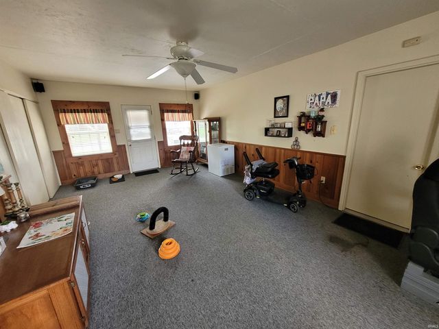 11630 US 27 S Highway, Fort Wayne, IN 46816