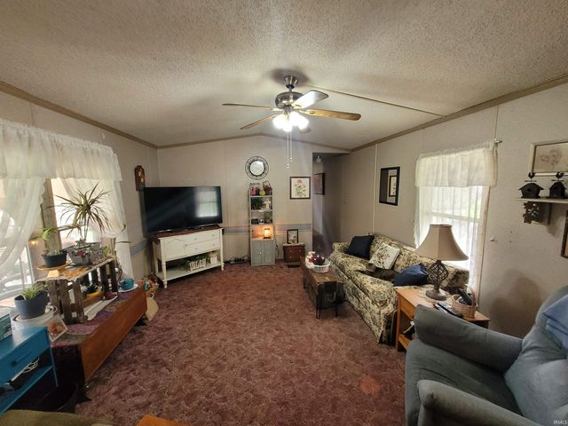 11630 US 27 S Highway, Fort Wayne, IN 46816