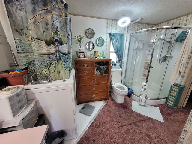 11630 US 27 S Highway, Fort Wayne, IN 46816