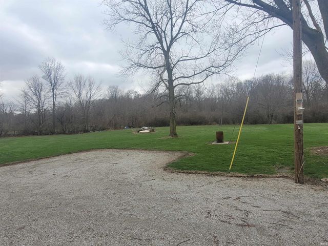 11630 US 27 S Highway, Fort Wayne, IN 46816