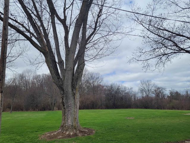 11630 US 27 S Highway, Fort Wayne, IN 46816