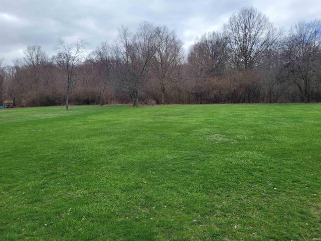 11630 US 27 S Highway, Fort Wayne, IN 46816