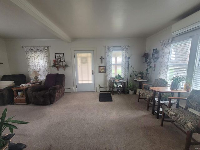 11630 US 27 S Highway, Fort Wayne, IN 46816