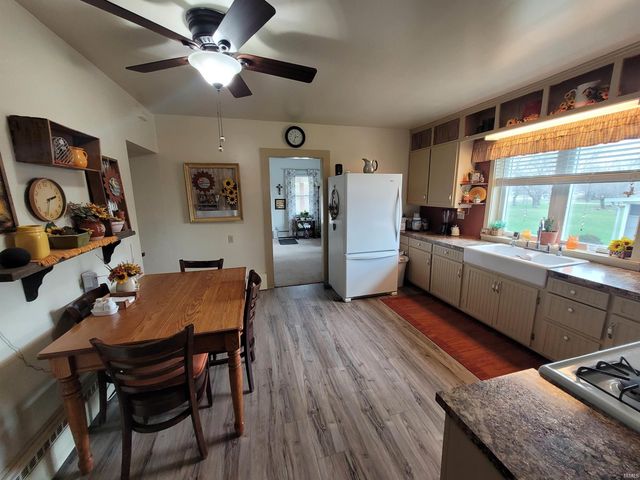 11630 US 27 S Highway, Fort Wayne, IN 46816