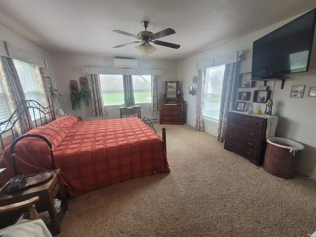 11630 US 27 S Highway, Fort Wayne, IN 46816