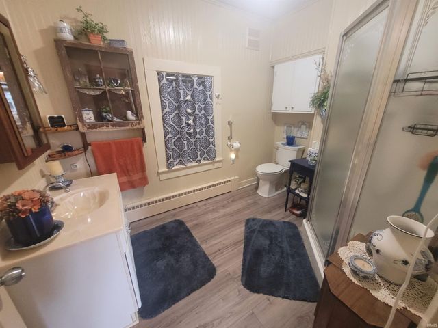 11630 US 27 S Highway, Fort Wayne, IN 46816