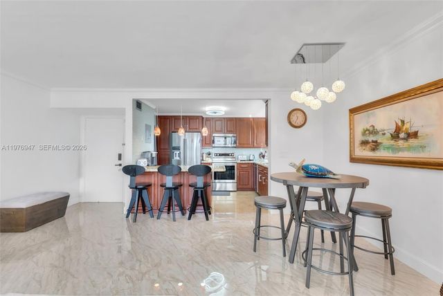 1825 S Ocean Dr 1014, Hallandale Beach, FL 33009