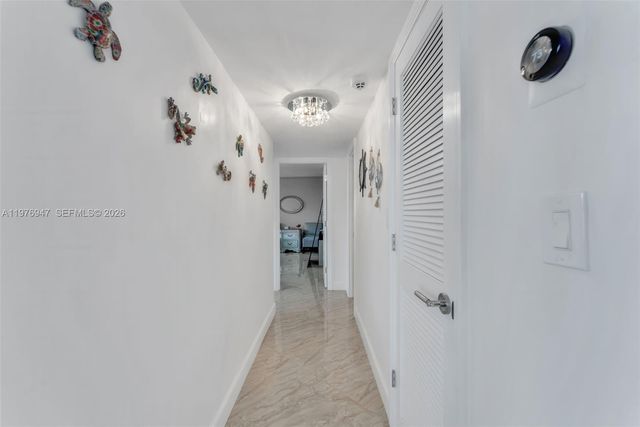 1825 S Ocean Dr 1014, Hallandale Beach, FL 33009