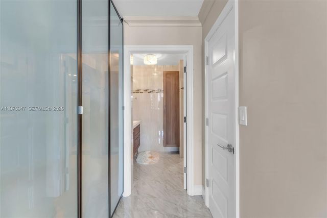 1825 S Ocean Dr 1014, Hallandale Beach, FL 33009