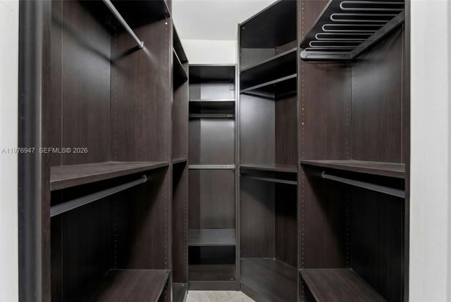 1825 S Ocean Dr 1014, Hallandale Beach, FL 33009