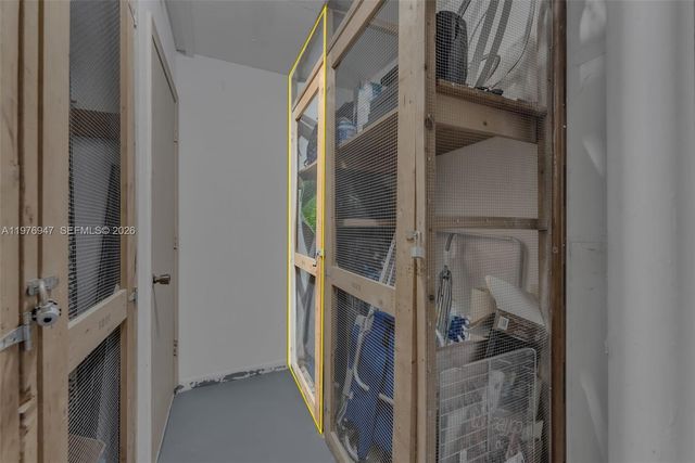 1825 S Ocean Dr 1014, Hallandale Beach, FL 33009