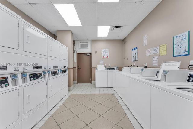 1825 S Ocean Dr 1014, Hallandale Beach, FL 33009