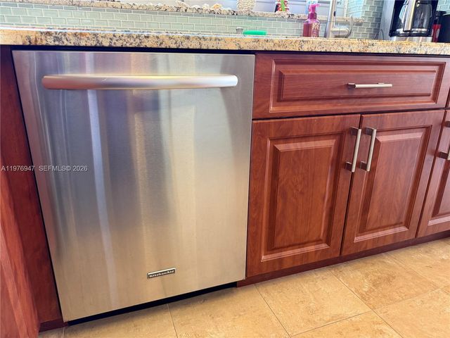 1825 S Ocean Dr 1014, Hallandale Beach, FL 33009