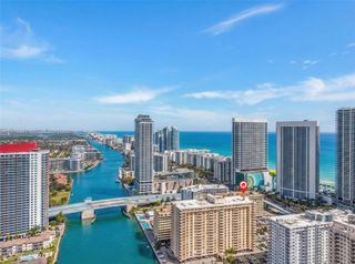 1825 S Ocean Dr 1014, Hallandale Beach, FL 33009
