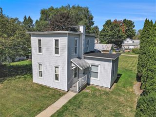 287 E Dibble Street, Marcellus, MI 49067