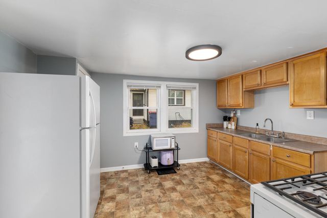 536 Wright Street, Grand Rapids, MI 49505