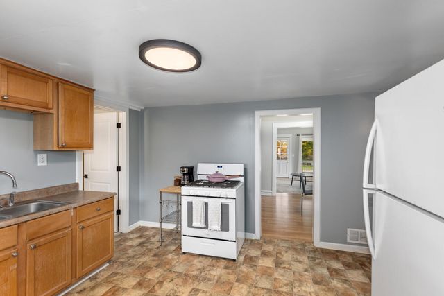 536 Wright Street, Grand Rapids, MI 49505