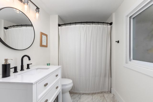 536 Wright Street, Grand Rapids, MI 49505