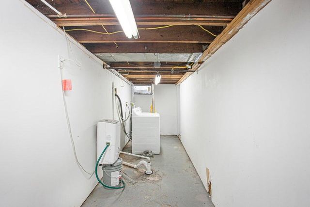 536 Wright Street, Grand Rapids, MI 49505