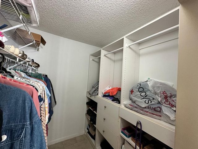 251 SW 134th Way 314M, Pembroke Pines, FL 33027