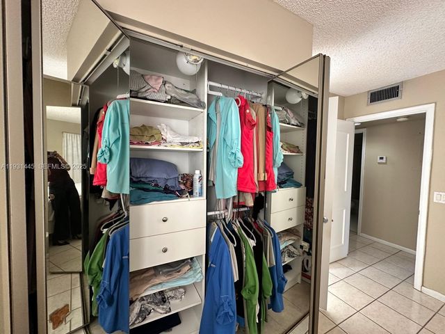 251 SW 134th Way 314M, Pembroke Pines, FL 33027