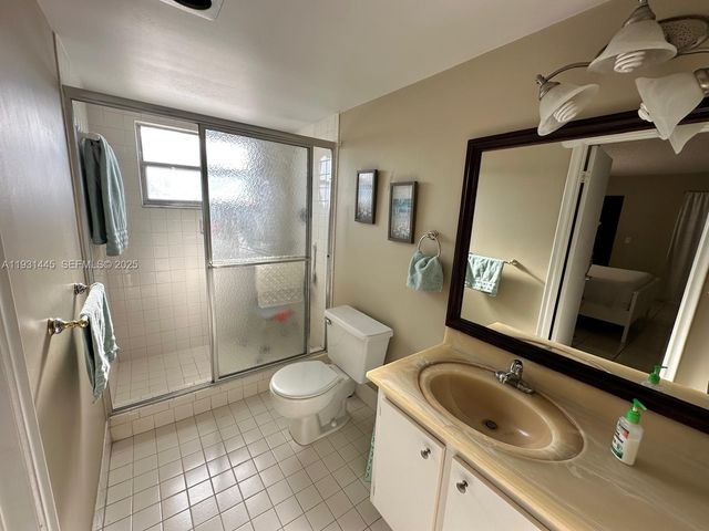 251 SW 134th Way 314M, Pembroke Pines, FL 33027