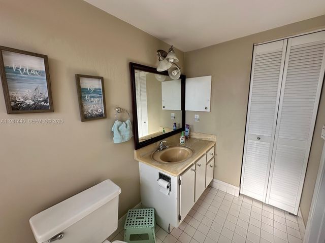 251 SW 134th Way 314M, Pembroke Pines, FL 33027