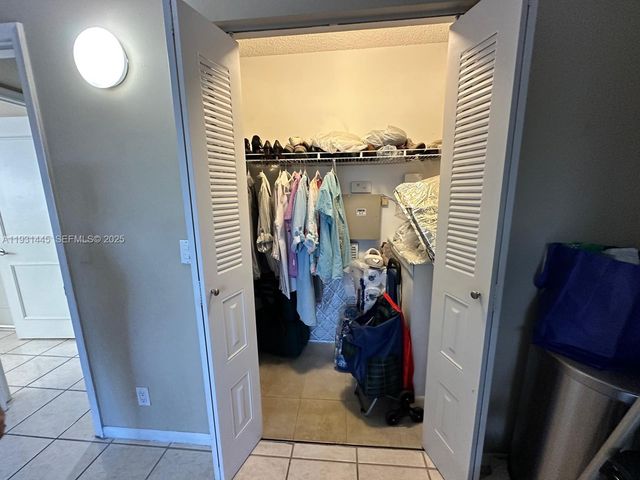 251 SW 134th Way 314M, Pembroke Pines, FL 33027
