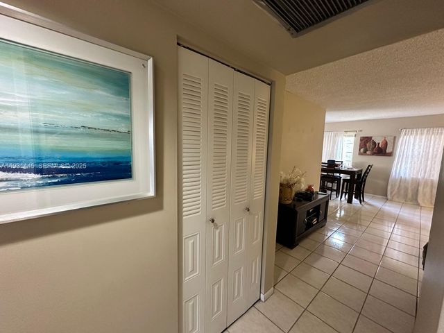 251 SW 134th Way 314M, Pembroke Pines, FL 33027