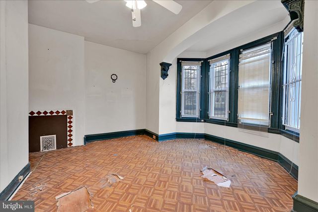 4048 GREEN ST, Philadelphia, PA 19104