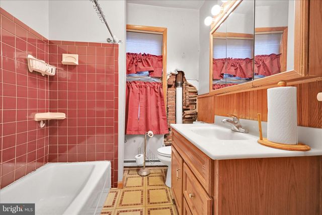 4048 GREEN ST, Philadelphia, PA 19104