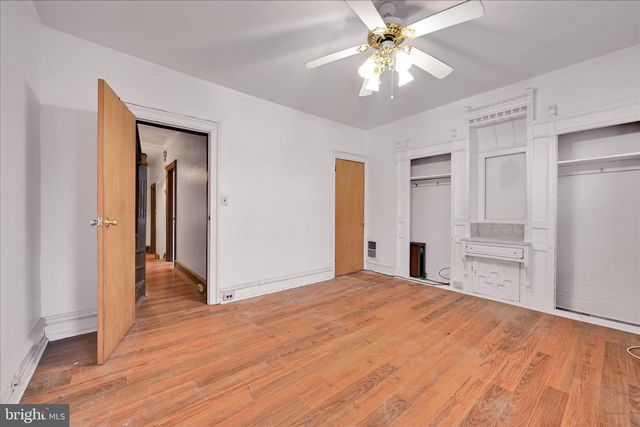 4048 GREEN ST, Philadelphia, PA 19104