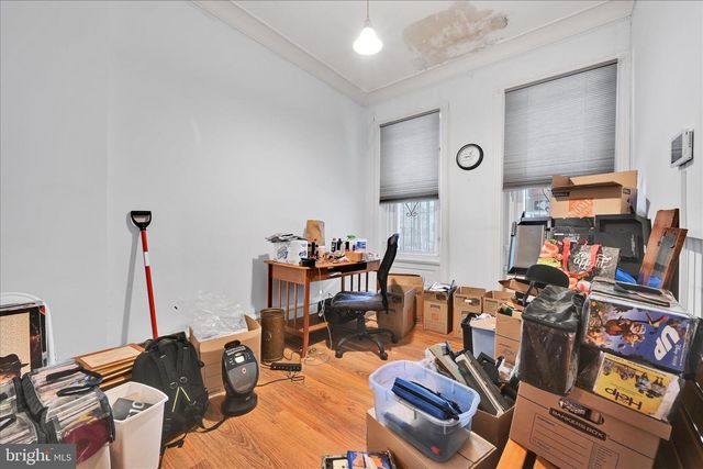 4048 GREEN ST, Philadelphia, PA 19104