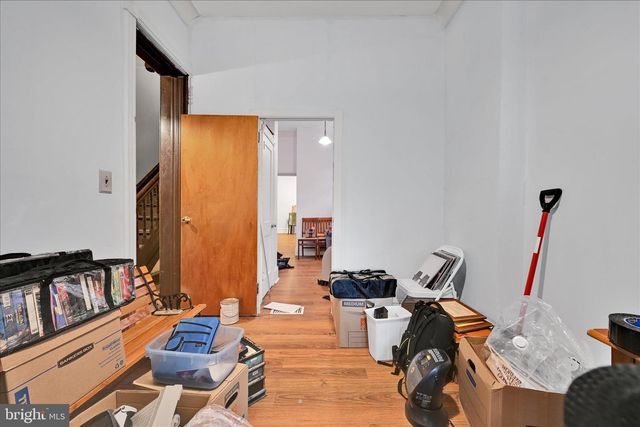 4048 GREEN ST, Philadelphia, PA 19104