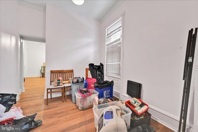 4048 GREEN ST, Philadelphia, PA 19104