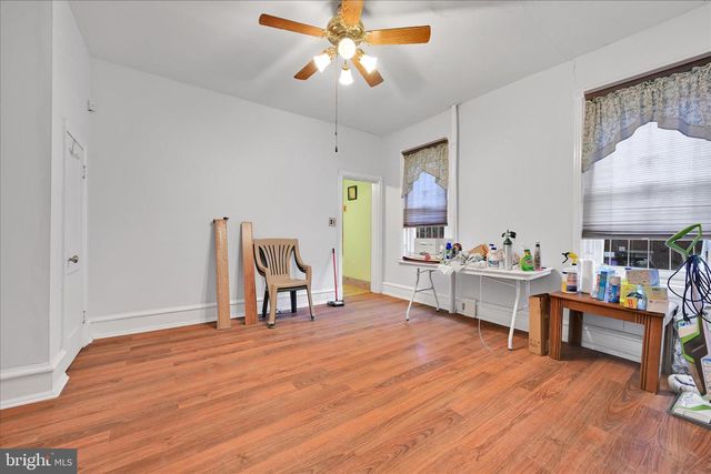 4048 GREEN ST, Philadelphia, PA 19104