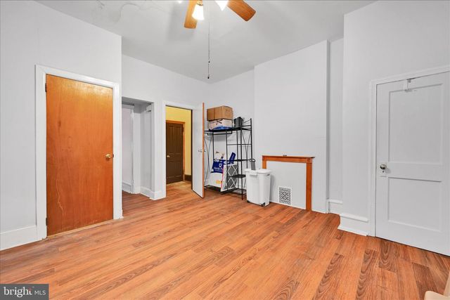 4048 GREEN ST, Philadelphia, PA 19104