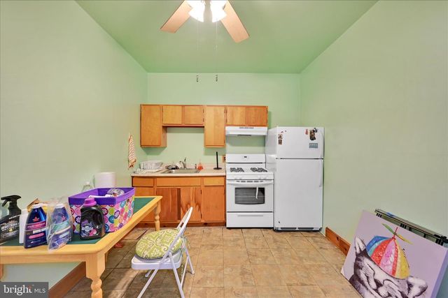 4048 GREEN ST, Philadelphia, PA 19104