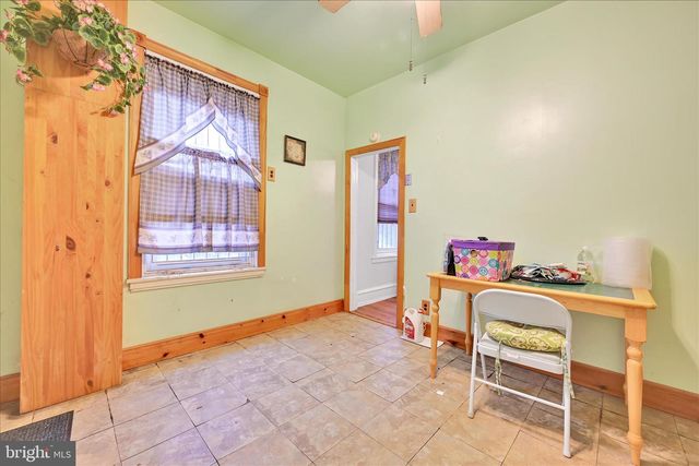 4048 GREEN ST, Philadelphia, PA 19104