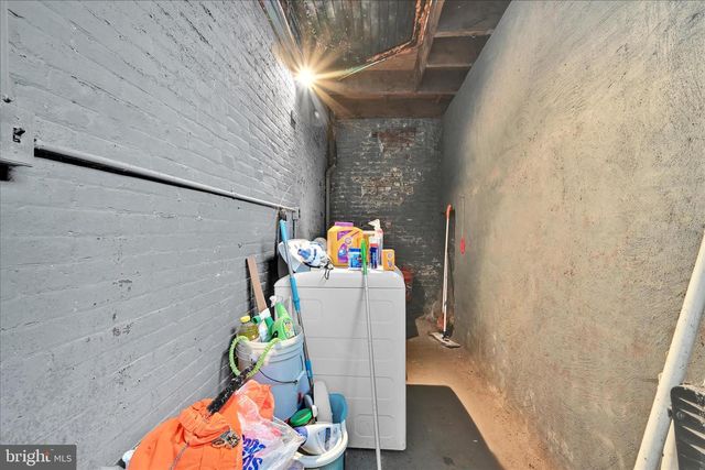 4048 GREEN ST, Philadelphia, PA 19104