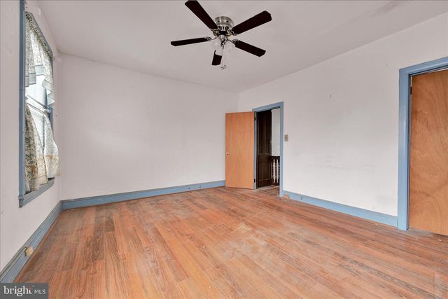 4048 GREEN ST, Philadelphia, PA 19104