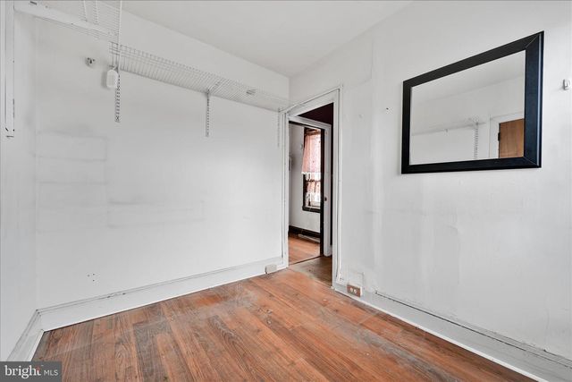 4048 GREEN ST, Philadelphia, PA 19104