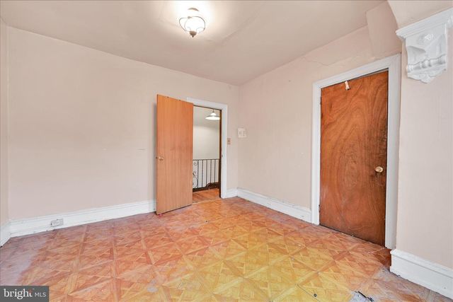 4048 GREEN ST, Philadelphia, PA 19104